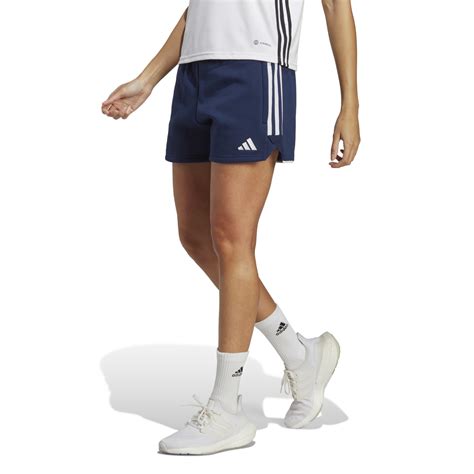 adidas broekje kort dames|adidas originals broek dames.